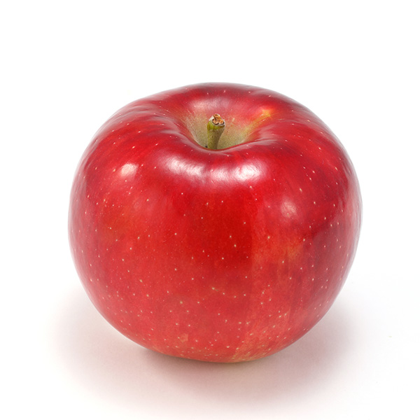 紅玉