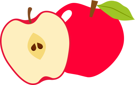 完熟してから収穫